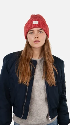 Owlet Beanie