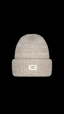 Owlet Beanie