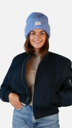 Owlet Beanie