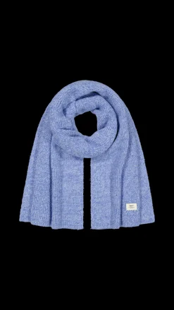 Owlet Scarf
