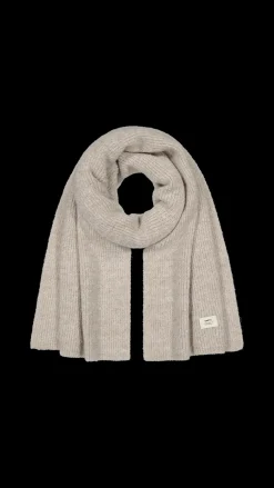 Owlet Scarf