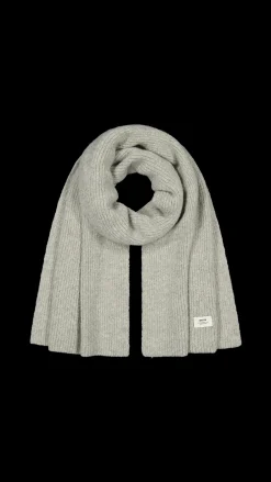 Owlet Scarf