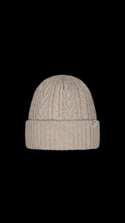 Pacifick Beanie