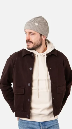 Pacifick Beanie