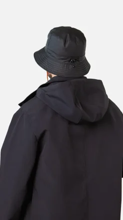 Patriek Hat
