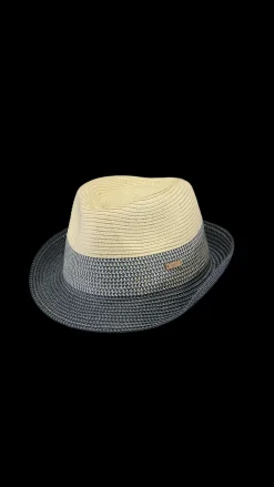 Patrol Hat