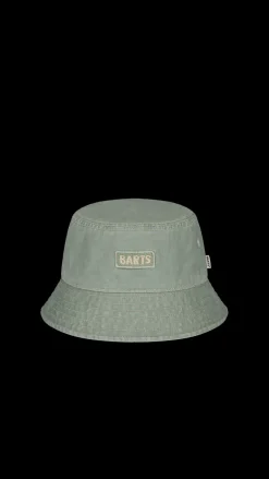 Pengana Hat
