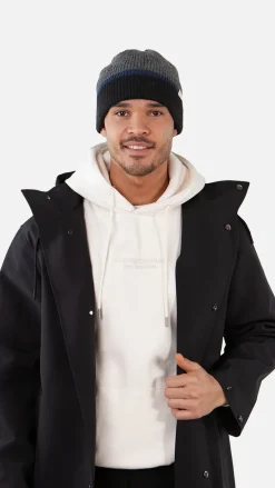 Pharon Beanie