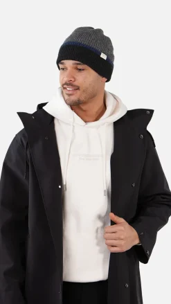 Pharon Beanie