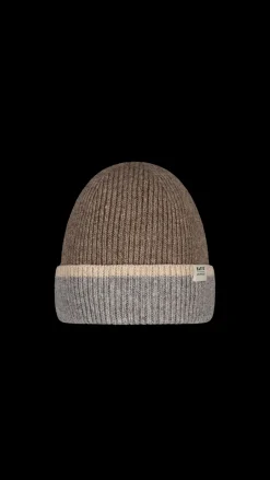 Pharon Beanie