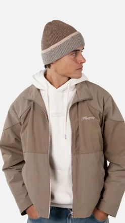 Pharon Beanie