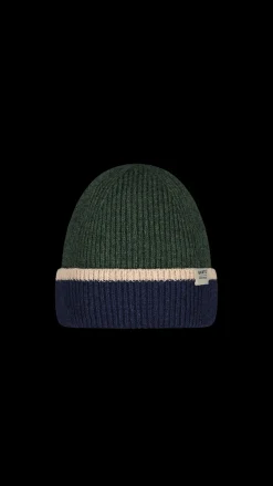 Pharon Beanie