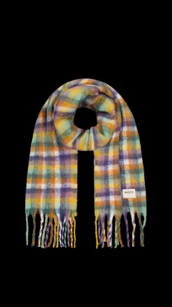 Plaity Scarf