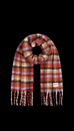 Plaity Scarf