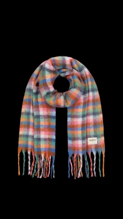 Plaity Scarf