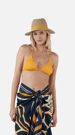 Ponui Hat