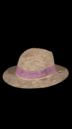 Ponui Hat