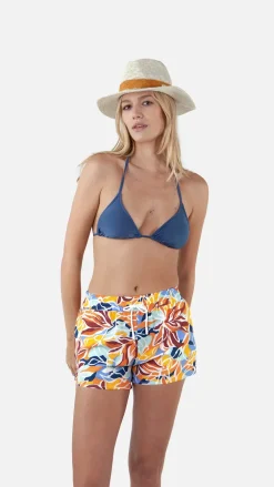 Ponui Hat