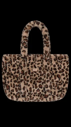 Purida Shopper