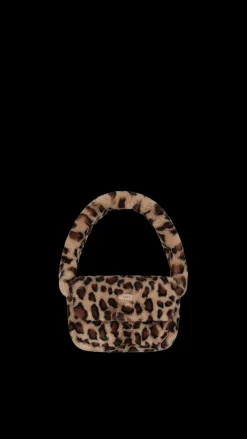 Purida Shoulderbag