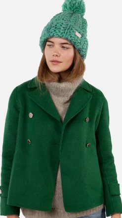 Ranive Beanie