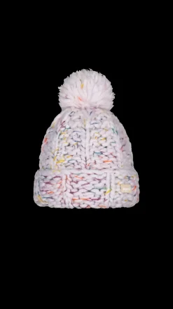 Ranive Beanie