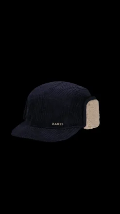 Rayner Cap