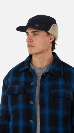 Rayner Cap