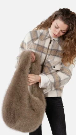 Reydar Bag