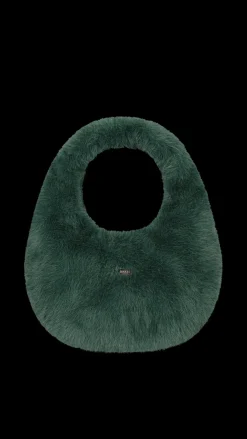 Reydar Bag