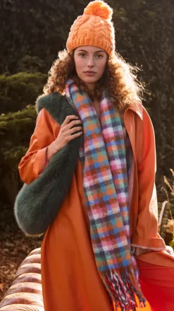 Reydar Bag