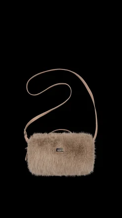 Reydar Handbag