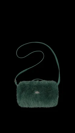 Reydar Handbag