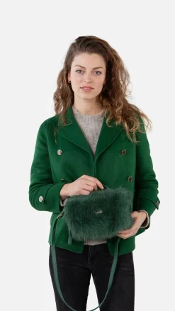 Reydar Handbag