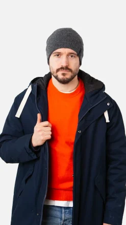 Rhodoz Beanie