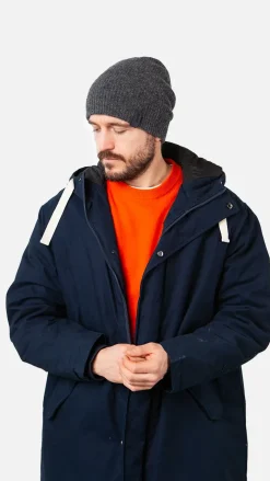 Rhodoz Beanie
