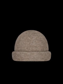 Rhodoz Beanie