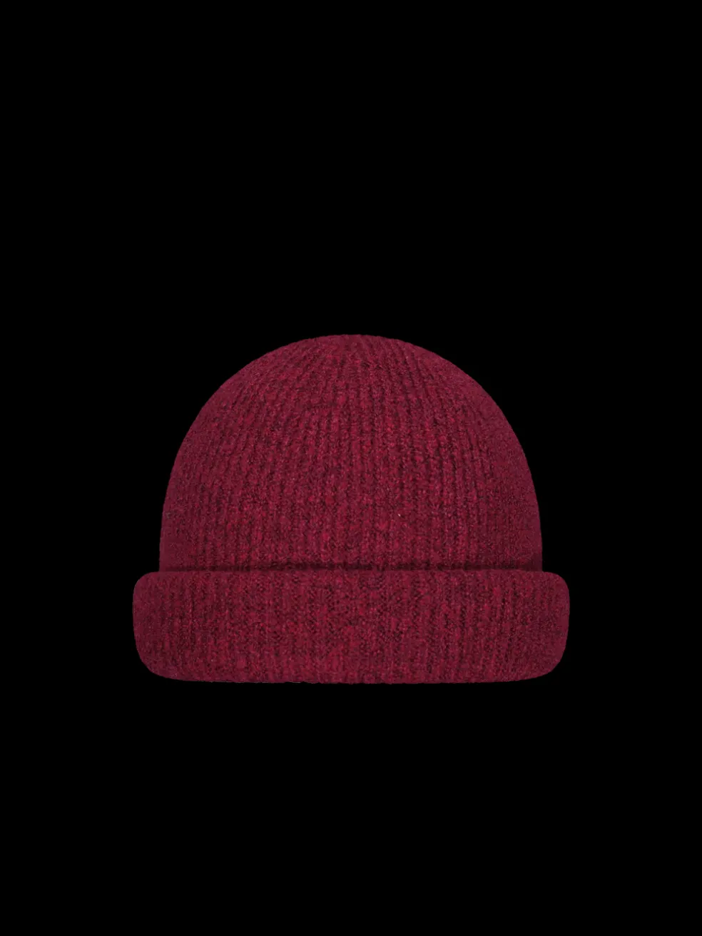 Rhodoz Beanie