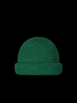 Rhodoz Beanie