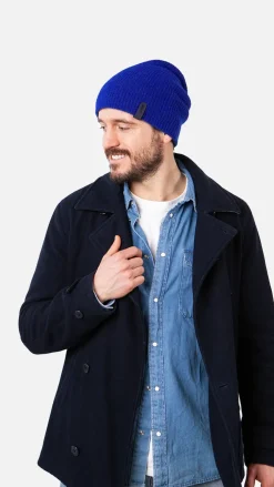 Rhodoz Beanie