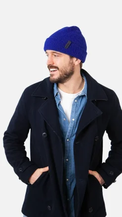 Rhodoz Beanie