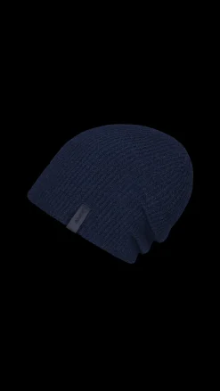 Rhodoz Beanie