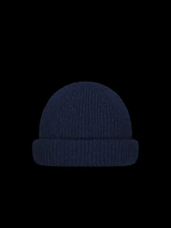 Rhodoz Beanie