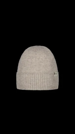 Rhyso Beanie