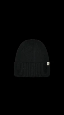 Rhyso Beanie