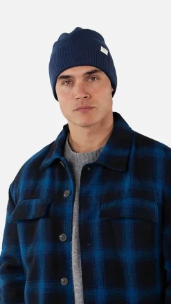 Rhyso Beanie