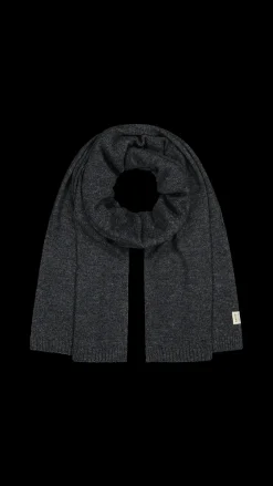 Rhyso Scarf