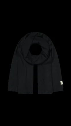 Rhyso Scarf