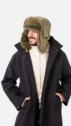 Rib Bomber