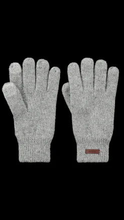 Rilef Gloves